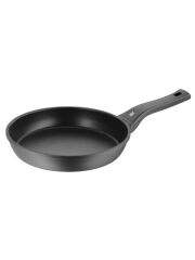 WMF PERMADUR PREMIUM TAVA 20CM