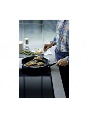 WMF PERMADUR PREMIUM TAVA 20CM