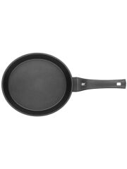 WMF PERMADUR PREMIUM TAVA 20CM
