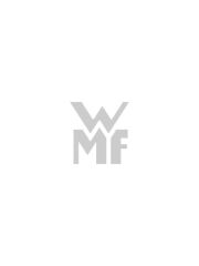 WMF PERMADUR PREMIUM TAVA 20CM
