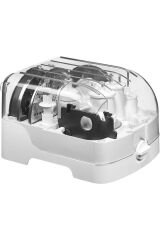 Kitchenaid Artisan 4 L Mutfak Robotu 5KFP1644 Empire Red-EER