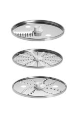 Kitchenaid Artisan 4 L Mutfak Robotu 5KFP1644 Empire Red-EER