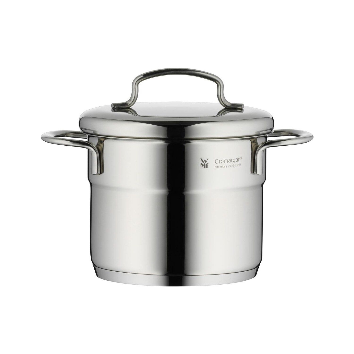 WMF MINI 12CM DERİN TENCERE