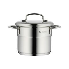 WMF MINI 12CM DERİN TENCERE
