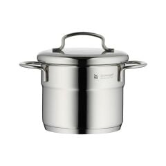 WMF MINI 12CM DERİN TENCERE