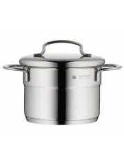 WMF MINI 12CM DERİN TENCERE