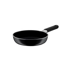 WMF FUSIONTEC TAVA 20 CM SİYAH