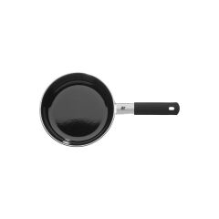 WMF FUSIONTEC TAVA 20 CM SİYAH