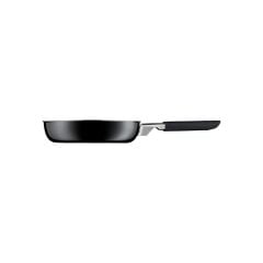 WMF FUSIONTEC TAVA 20 CM SİYAH