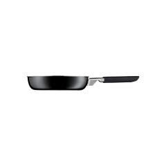 WMF FUSIONTEC TAVA 20 CM SİYAH