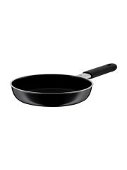 WMF FUSIONTEC TAVA 20 CM SİYAH