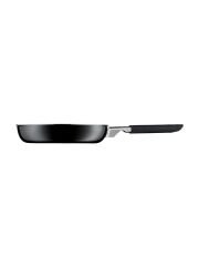 WMF FUSIONTEC TAVA 20 CM SİYAH