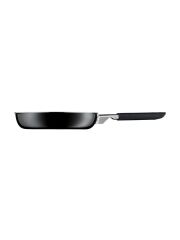 WMF FUSIONTEC TAVA 20 CM SİYAH