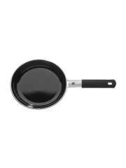 WMF FUSIONTEC TAVA 20 CM SİYAH