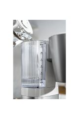 Zwilling Enfinigy Drip Kahve Makinesi 1,5 lt Gri