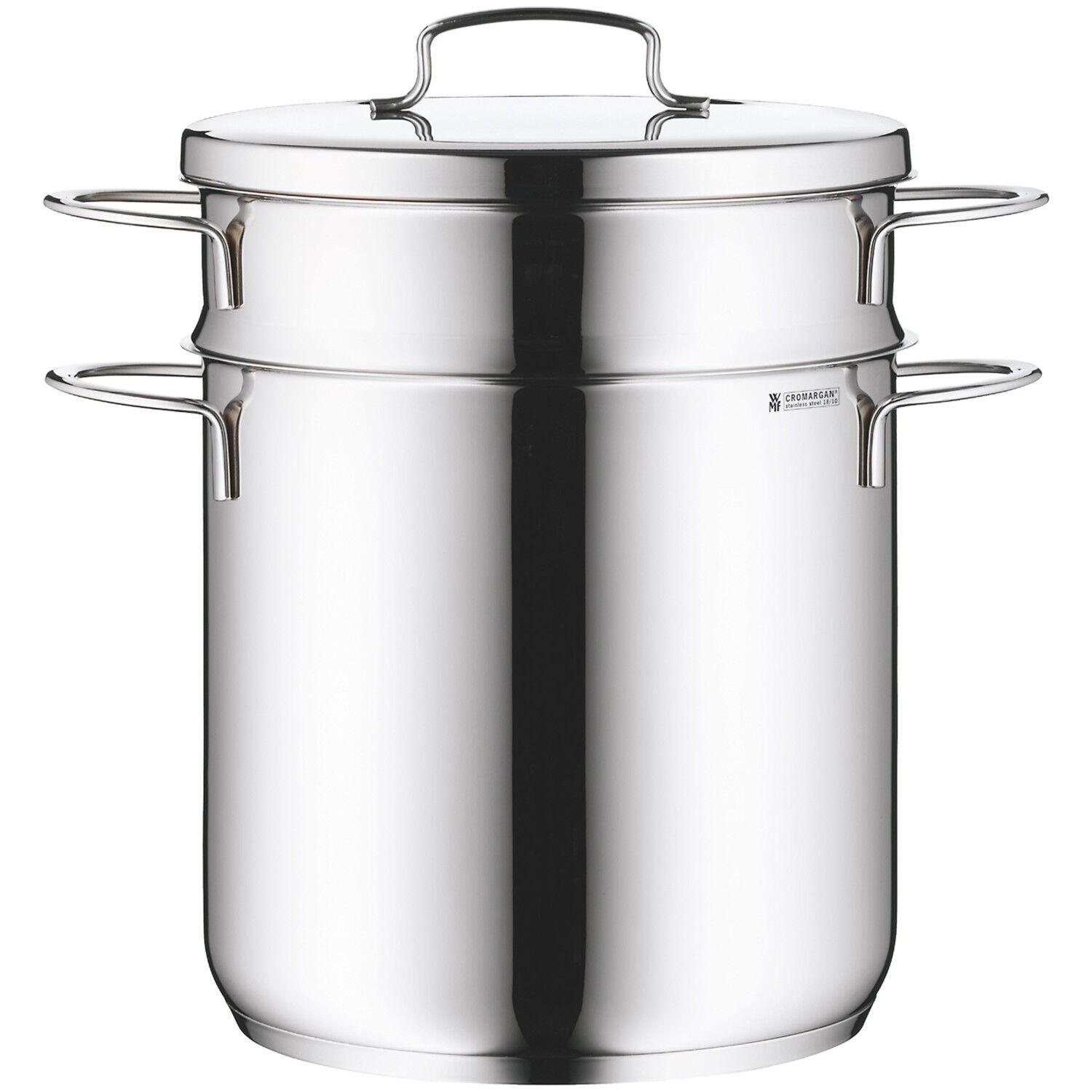 WMF MAKARNA TENCERESİ 18CM