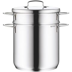 WMF MAKARNA TENCERESİ 18CM