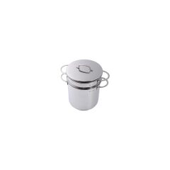 WMF MAKARNA TENCERESİ 18CM