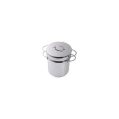 WMF MAKARNA TENCERESİ 18CM