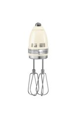 Kitchenaid 9 Hızlı El Mikseri 5KHM9212 Almond Cream-EAC