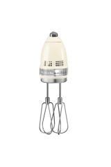 Kitchenaid 9 Hızlı El Mikseri 5KHM9212 Almond Cream-EAC