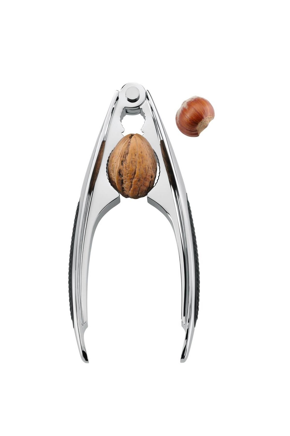 WMF CEVİZ FINDIK KIRAN