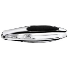 WMF CEVİZ FINDIK KIRAN