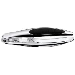 WMF CEVİZ FINDIK KIRAN