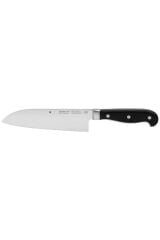 WMF SPITZENKLASSE SANTOKU BIÇAĞI 18CM