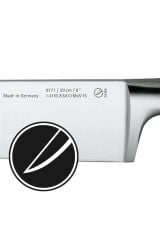 WMF SPITZENKLASSE SANTOKU BIÇAĞI 18CM