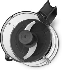 Kitchenaid Classic Mini Mutfak Robotu 5KFC3516 White-EWH