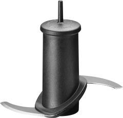 Kitchenaid Classic Mini Mutfak Robotu 5KFC3516 White-EWH