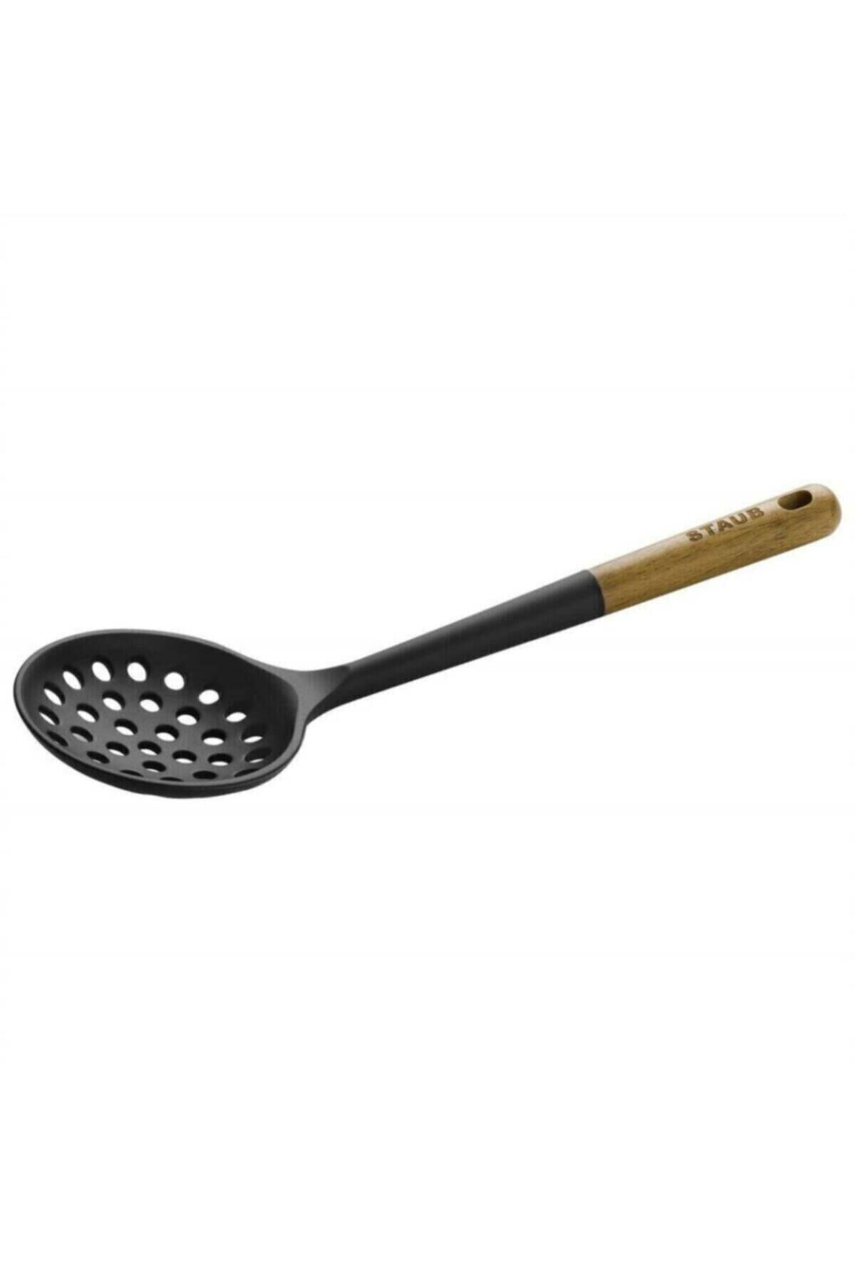Staub Kevgir Silikon 31 cm