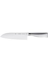 WMF GRAND GOURMET SANTOKU BIÇAĞI 18CM