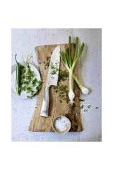 WMF GRAND GOURMET SANTOKU BIÇAĞI 18CM