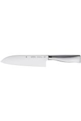 WMF GRAND GOURMET SANTOKU BIÇAĞI 18CM