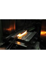 WMF GRAND GOURMET SANTOKU BIÇAĞI 18CM