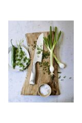 WMF GRAND GOURMET SANTOKU BIÇAĞI 18CM