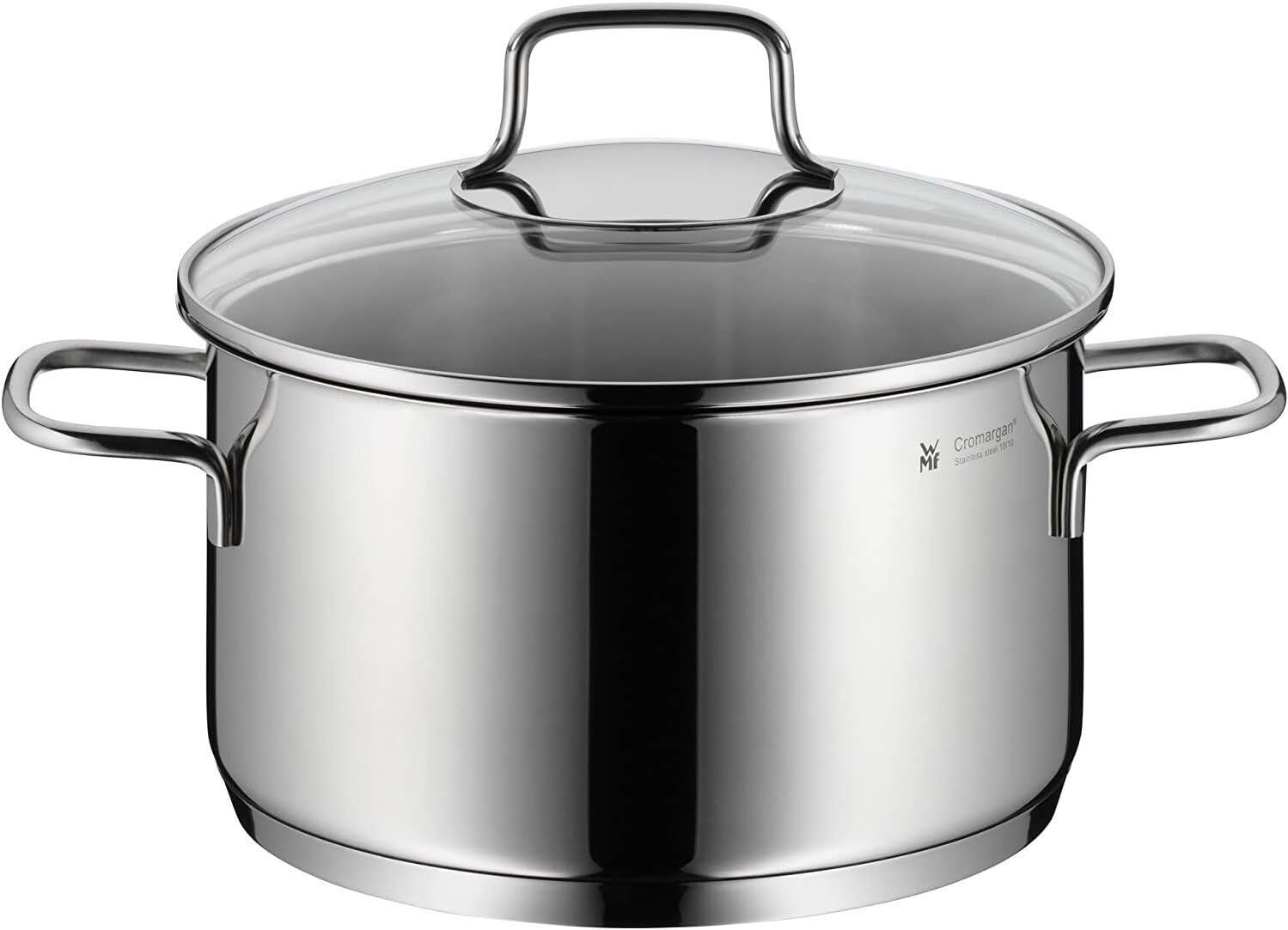 Wmf Astoria Derin Tencere 20 cm