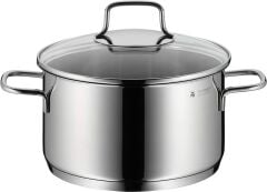 Wmf Astoria Derin Tencere 20 cm
