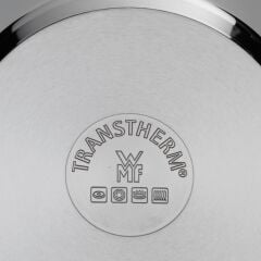 Wmf Astoria Derin Tencere 20 cm