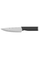 WMF Kineo Şef Bıçağı 15 cm