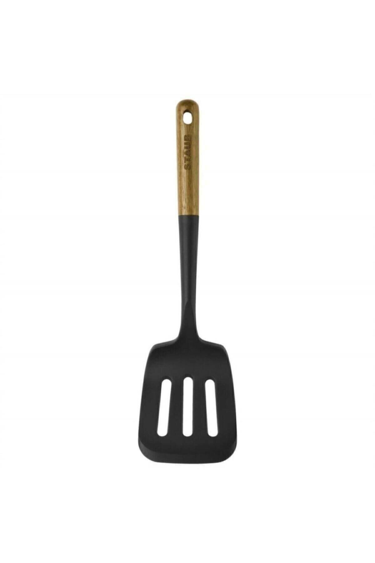 Staub Spatula Silikon 31 cm