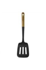 Staub Spatula Silikon 31 cm