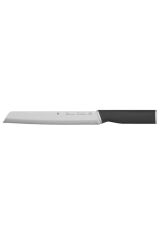 WMF Kıneo Ekmek Bıçağı 20 cm