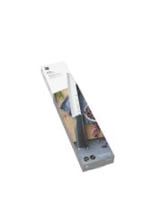 WMF Kıneo Ekmek Bıçağı 20 cm