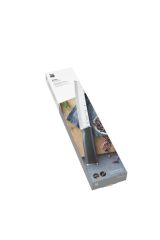 WMF Kıneo Ekmek Bıçağı 20 cm