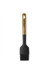 Staub Hamur Fırçası Silikon 22 cm