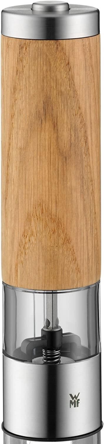 WMF ELEKTRİKLİ BAHARAT DEĞİRMENİ