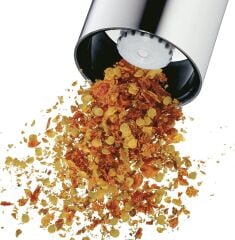 WMF ELEKTRİKLİ BAHARAT DEĞİRMENİ